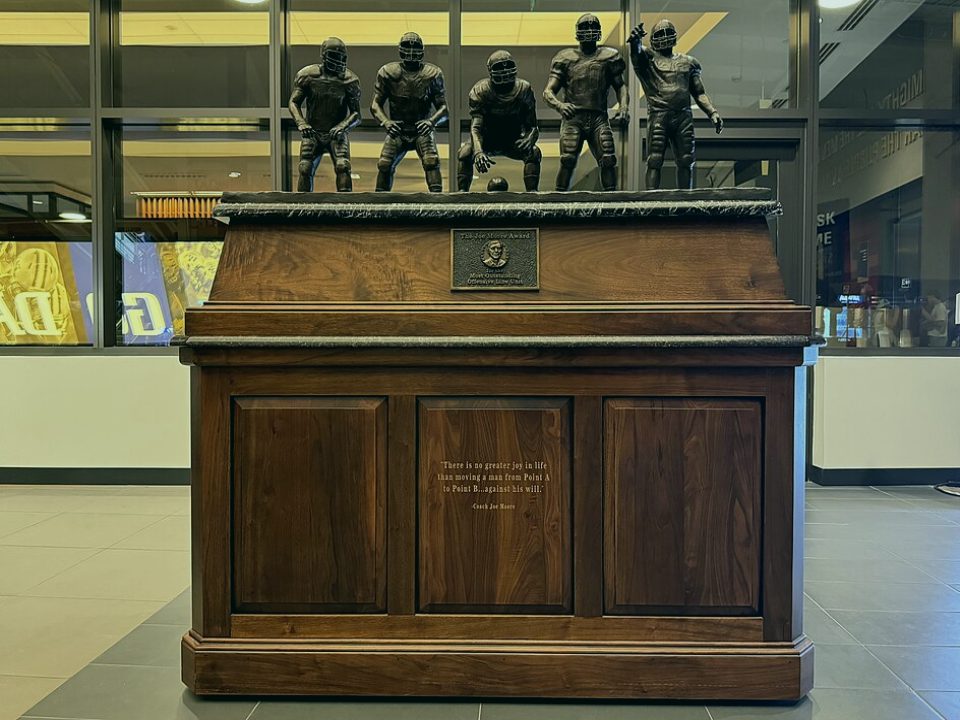 NBA球星动态即将在美国各主场打响，米兰给中国球迷的渠道与善用集锦与回放功能指南